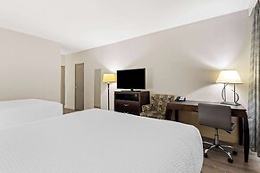Days Inn & Suites by Wyndham Mesa Near Phoenix