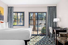Days Inn & Suites by Wyndham Mesa Near Phoenix