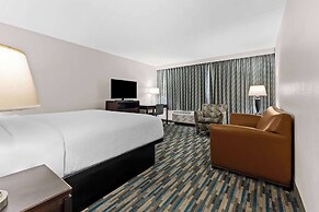 Days Inn & Suites by Wyndham Mesa Near Phoenix