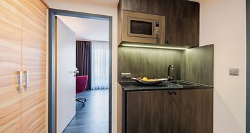 PLAZA Premium Columbus Bremen