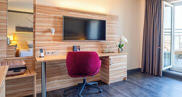 PLAZA Premium Columbus Bremen