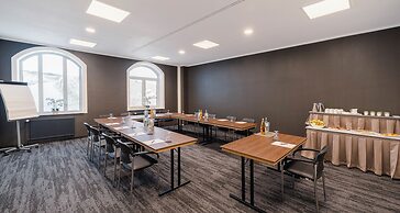 PLAZA Premium Columbus Bremen