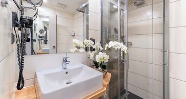 PLAZA Premium Columbus Bremen