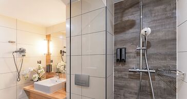 PLAZA Premium Columbus Bremen