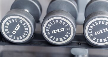 PLAZA Premium Columbus Bremen