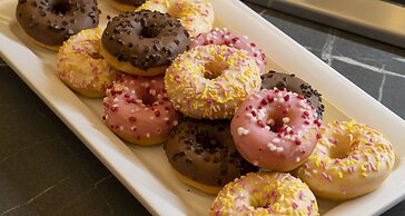 PLAZA Premium Columbus Bremen