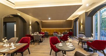 PLAZA Premium Columbus Bremen