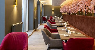 PLAZA Premium Columbus Bremen