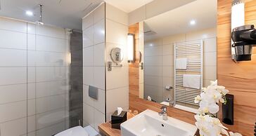 PLAZA Premium Columbus Bremen