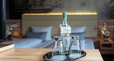 PLAZA Premium Columbus Bremen