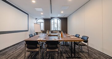 PLAZA Premium Columbus Bremen