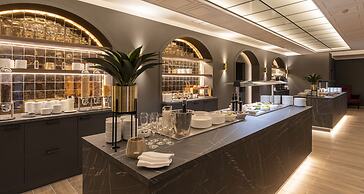 PLAZA Premium Columbus Bremen