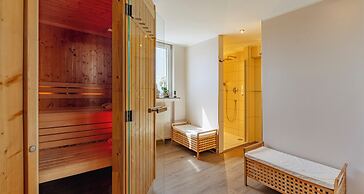 PLAZA Premium Columbus Bremen