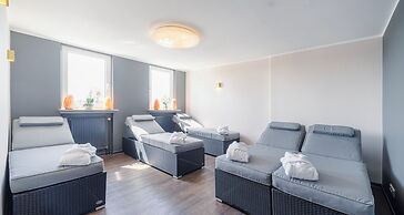 PLAZA Premium Columbus Bremen