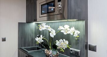 PLAZA Premium Columbus Bremen