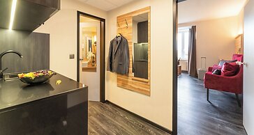 PLAZA Premium Columbus Bremen