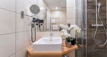 PLAZA Premium Columbus Bremen