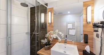 PLAZA Premium Columbus Bremen