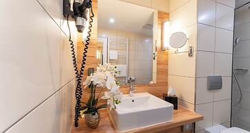 PLAZA Premium Columbus Bremen