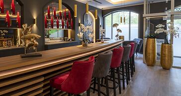 PLAZA Premium Columbus Bremen