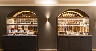 PLAZA Premium Columbus Bremen