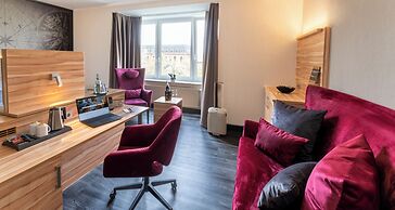 PLAZA Premium Columbus Bremen