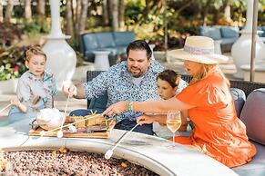 Hyatt Regency Newport Beach