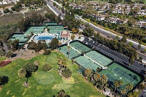 Hyatt Regency Newport Beach