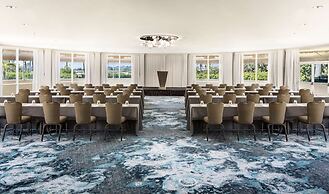 Hyatt Regency Newport Beach