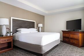 Hyatt Regency Newport Beach