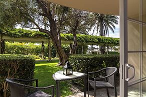 Hyatt Regency Newport Beach