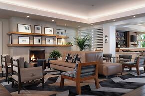 Hyatt Regency Newport Beach
