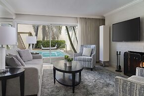 Hyatt Regency Newport Beach