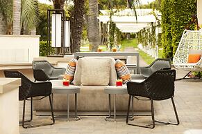 Hyatt Regency Newport Beach