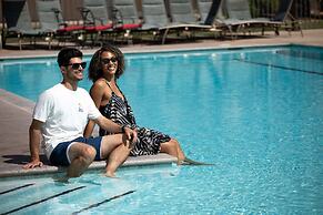 Hyatt Regency Newport Beach
