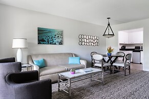 Hyatt Regency Newport Beach