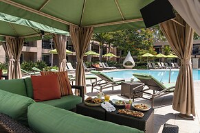 Hyatt Regency Newport Beach
