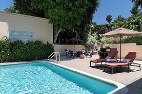 Hyatt Regency Newport Beach
