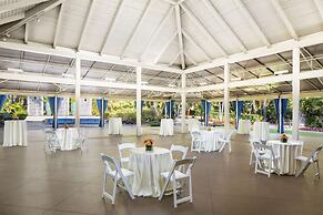 Hyatt Regency Newport Beach