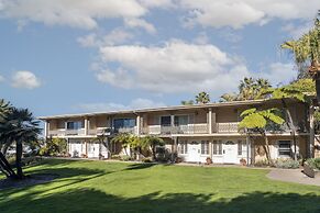 Hyatt Regency Newport Beach