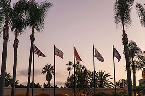 Hyatt Regency Newport Beach