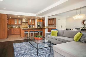 Hyatt Regency Newport Beach