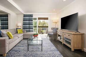 Hyatt Regency Newport Beach