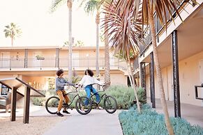 Hyatt Regency Newport Beach