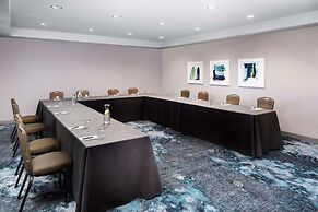 Hyatt Regency Newport Beach