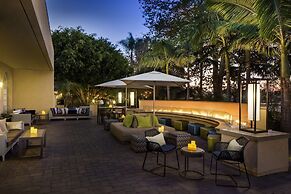 Hyatt Regency Newport Beach