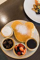 Hyatt Regency Newport Beach