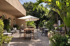 Hyatt Regency Newport Beach