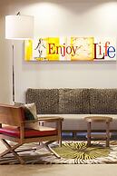 Hyatt Regency Newport Beach