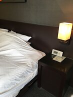 Hotel Strix Tokyo